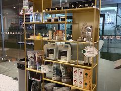 -柴务处·柴犬主题狗咖