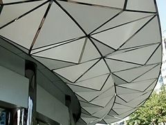 -北京稻香村(第三店)