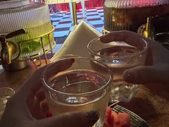 -音乐房子·Vintage Live Bar(玉林总店)