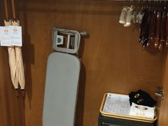 -亚洲国际大酒店