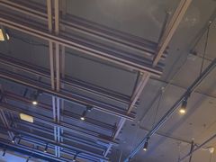 -建哥老菜馆(瑞达公寓一店)