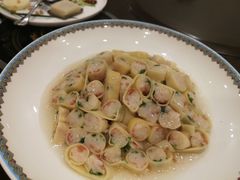 -同济大酒店(绿宝广场店)