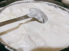 -范记豆花庄(东门好吃街店)