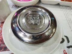 -李家韩国烧烤馆(光辉苑店)