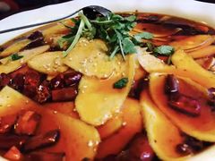 -天厨妙香素食餐厅(清华店)
