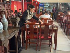 -渝味堂(彩云城店)