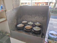 -阿麟馄饨(延长路店)