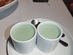 -汤城小厨•粤菜•靓汤(苏州街店)