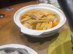 -农家乐·福建土菜(金榕北路店)