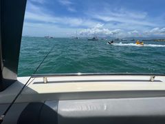 -三亚游船旅游中心(三亚鹿回头游艇游船公共码头店)