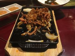 -瑞膳首尔参鸡汤(龙塔店)