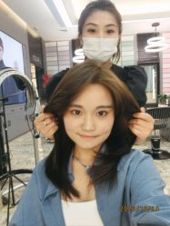 -AKOZO Beauty Salon
