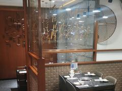 -江小渔鲜鱼火锅(西二道街店)