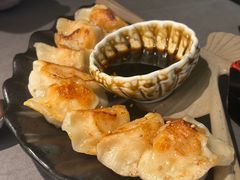 -胆道·海胆专门店(凯德晶萃店)