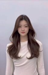 -东方美妍