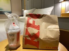 -全季酒店(苏州观前步行街店)