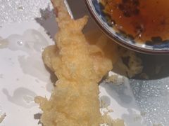 -虹料理·日料放题(悠方店)
