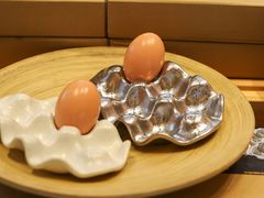 -仟吉·ART FARM主题店(菱角湖万达店)