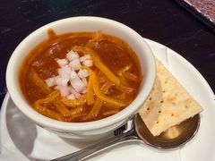 辣味牛肉酱-Texas Roadhouse(世纪汇广场店)