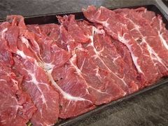 -林记潮牛·牛肉火锅(上马墩店)