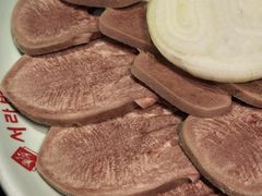 -萨拉伯尔(燕莎友谊商城店)