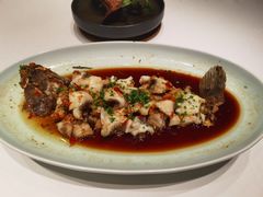 -南景饭店(万家丽路店)