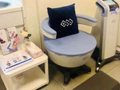 -美华丁香门诊部·全科·妇儿·口眼