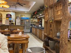 -李记茶油鸭(河西店)