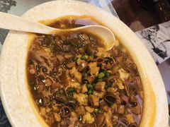 -以前的小酒馆(中山广场店)