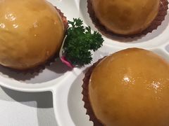 -潮福城大酒楼·潮味粤品·港式点心(湖滨北路店)