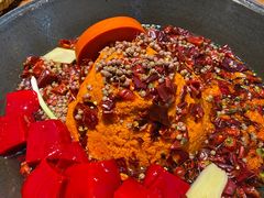 -楠火锅(哈尔滨金爵万象店)