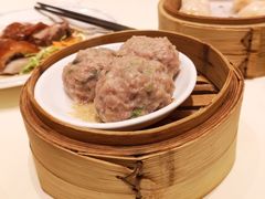 -南海渔村(珠江新城店)