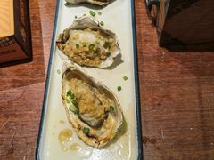 -肉串汪(望京店)