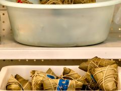 -璐坊粽王(复兴中路店)