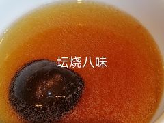 -福州大饭店-自助餐