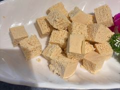 -百草滩羊清水涮羊肉·清真·宁夏盐池滩羊(莲花桥店)