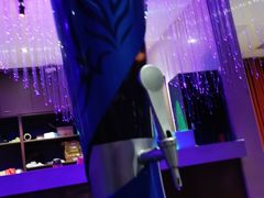 -杜尚rooftop露台酒吧