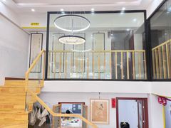 -琴书和韵(上南馆旗舰店)
