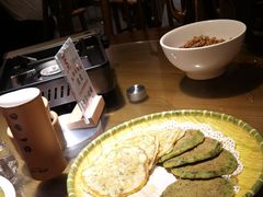 -耕渔小院·湖南鱼鲜(望城店)