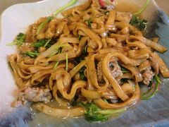 -潮界(LU·ONE凯德晶萃广场店)