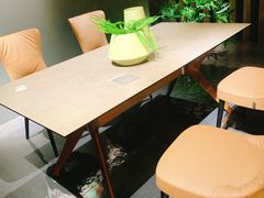 -剪刀石头布家居广场