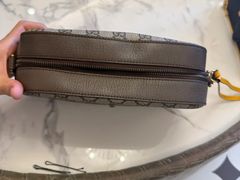 -小飞侠奢侈品回收 寄卖 养护(宝山宝龙广场店)