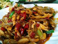 -鲁班喜悦酒店