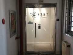 -蜜蜂读书·24h自习室(角门西店)