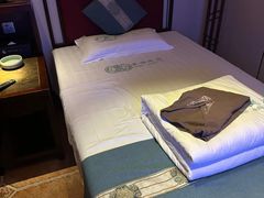 -唐宫足道·SPA·影院会馆(木渎店)