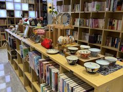 -新华书店(印象城店)