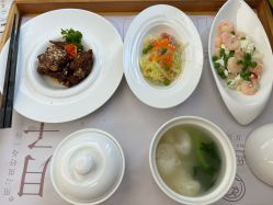 -中法母婴月子中心(南湖创始店)