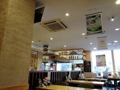 -玖鲜小笼(中山广场店)