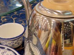-西江河鲜·趣苑酒楼(鼎湖店)