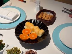 -淮香国色(正大中心店)